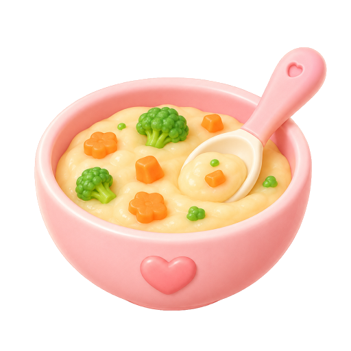 Alimentação